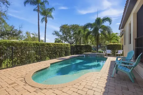 5423 Title Row Drive Bradenton FL 34210