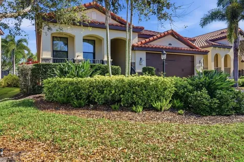 5423 Title Row Drive Bradenton FL 34210
