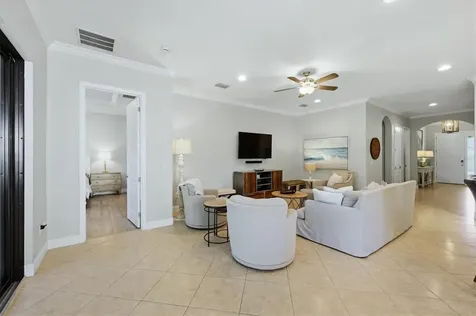 5423 Title Row Drive Bradenton FL 34210