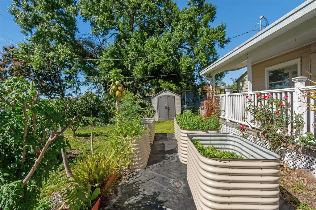 2303 45th Street E Bradenton FL 34208