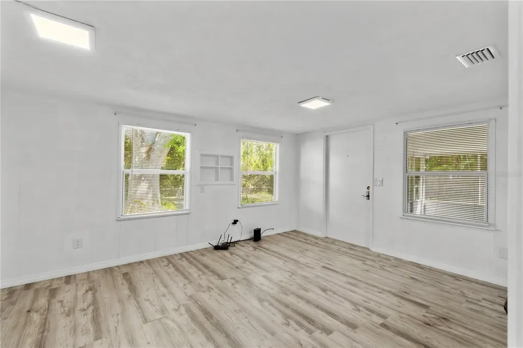 2303 45th Street E Bradenton FL 34208