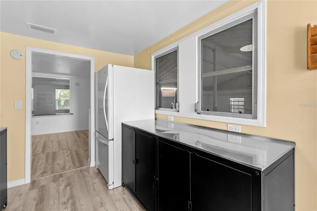 2303 45th Street E Bradenton FL 34208