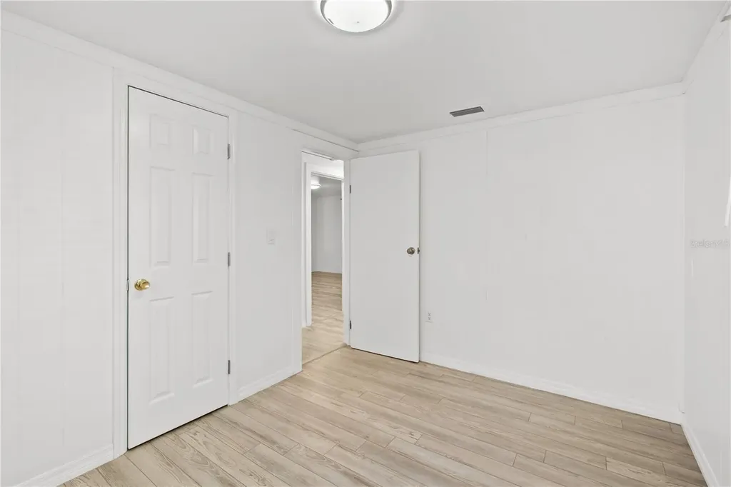 2303 45th Street E Bradenton FL 34208