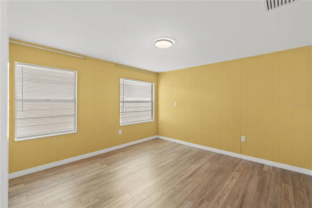 2303 45th Street E Bradenton FL 34208