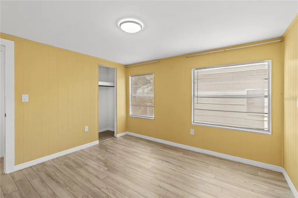 2303 45th Street E Bradenton FL 34208