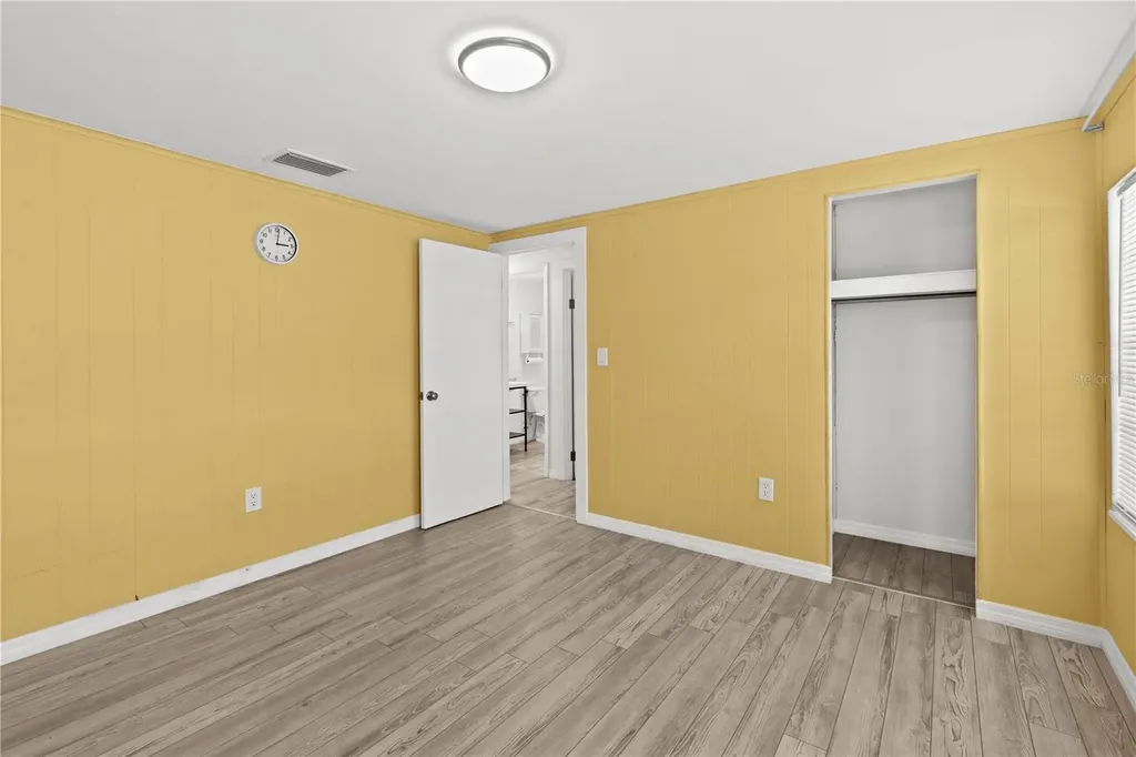 2303 45th Street E Bradenton FL 34208