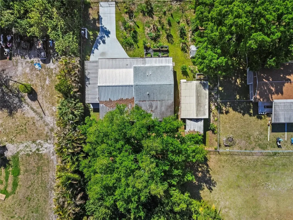 2303 45th Street E Bradenton FL 34208
