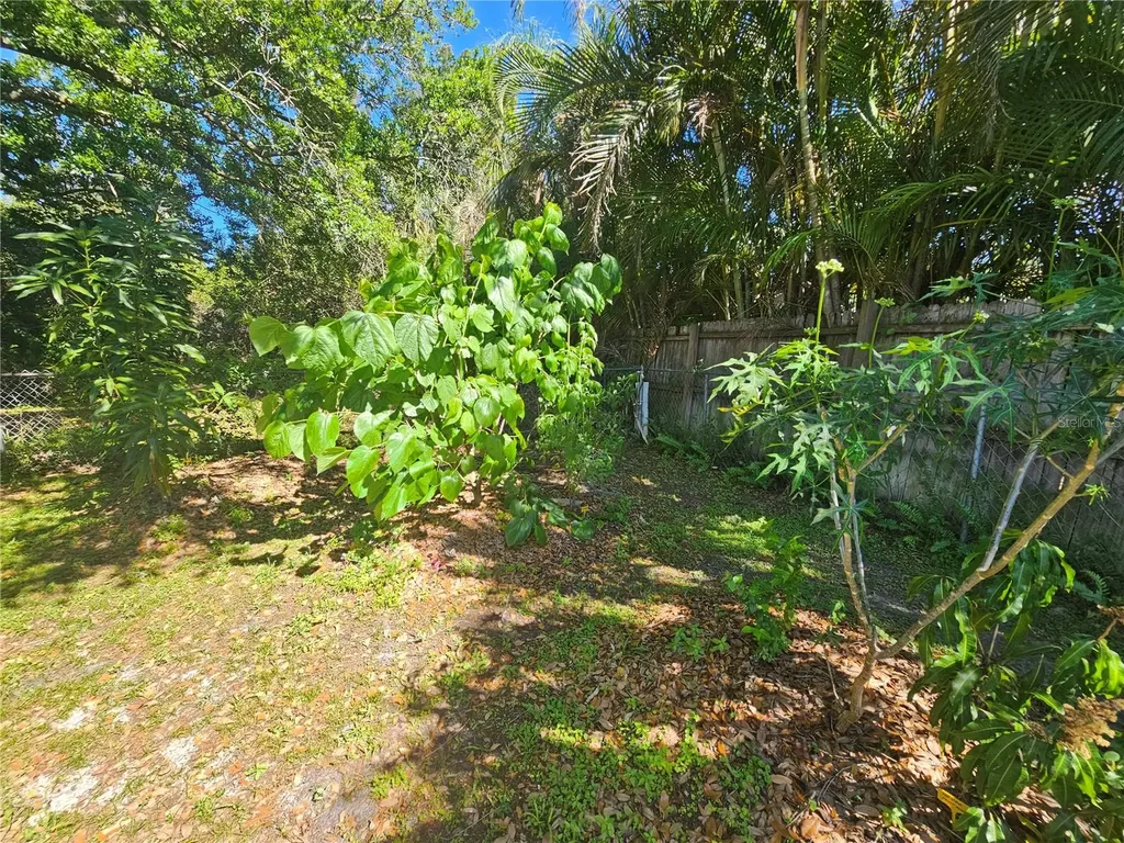 2303 45th Street E Bradenton FL 34208