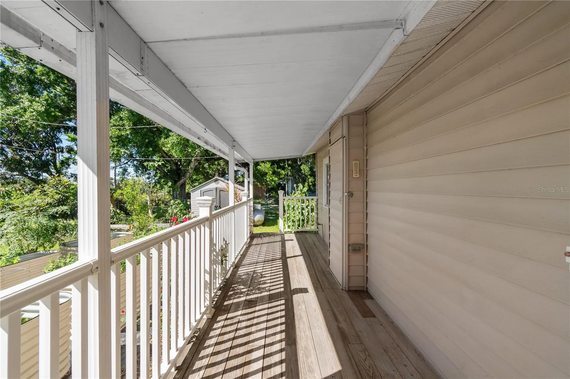 2303 45th Street E Bradenton FL 34208
