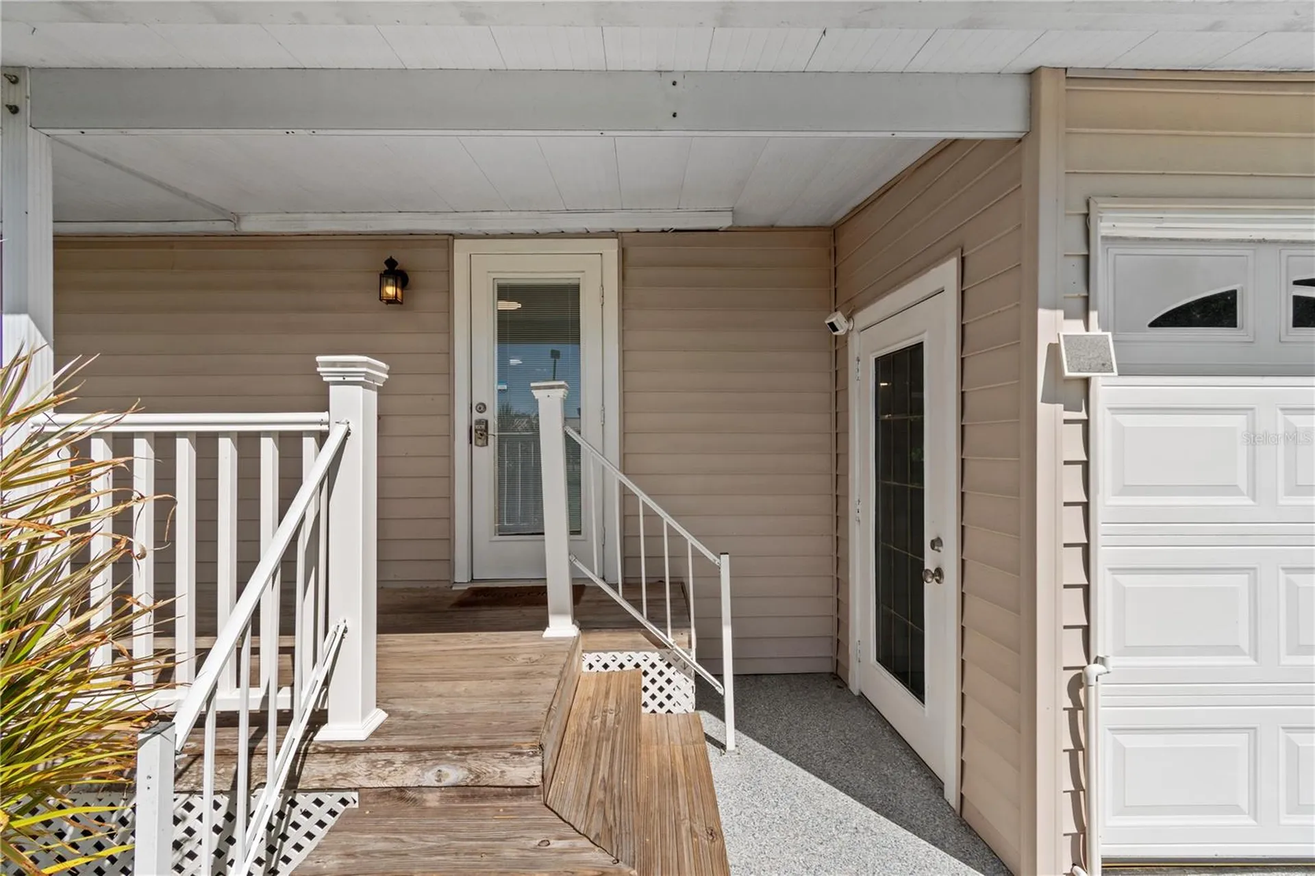 2303 45th Street E Bradenton FL 34208