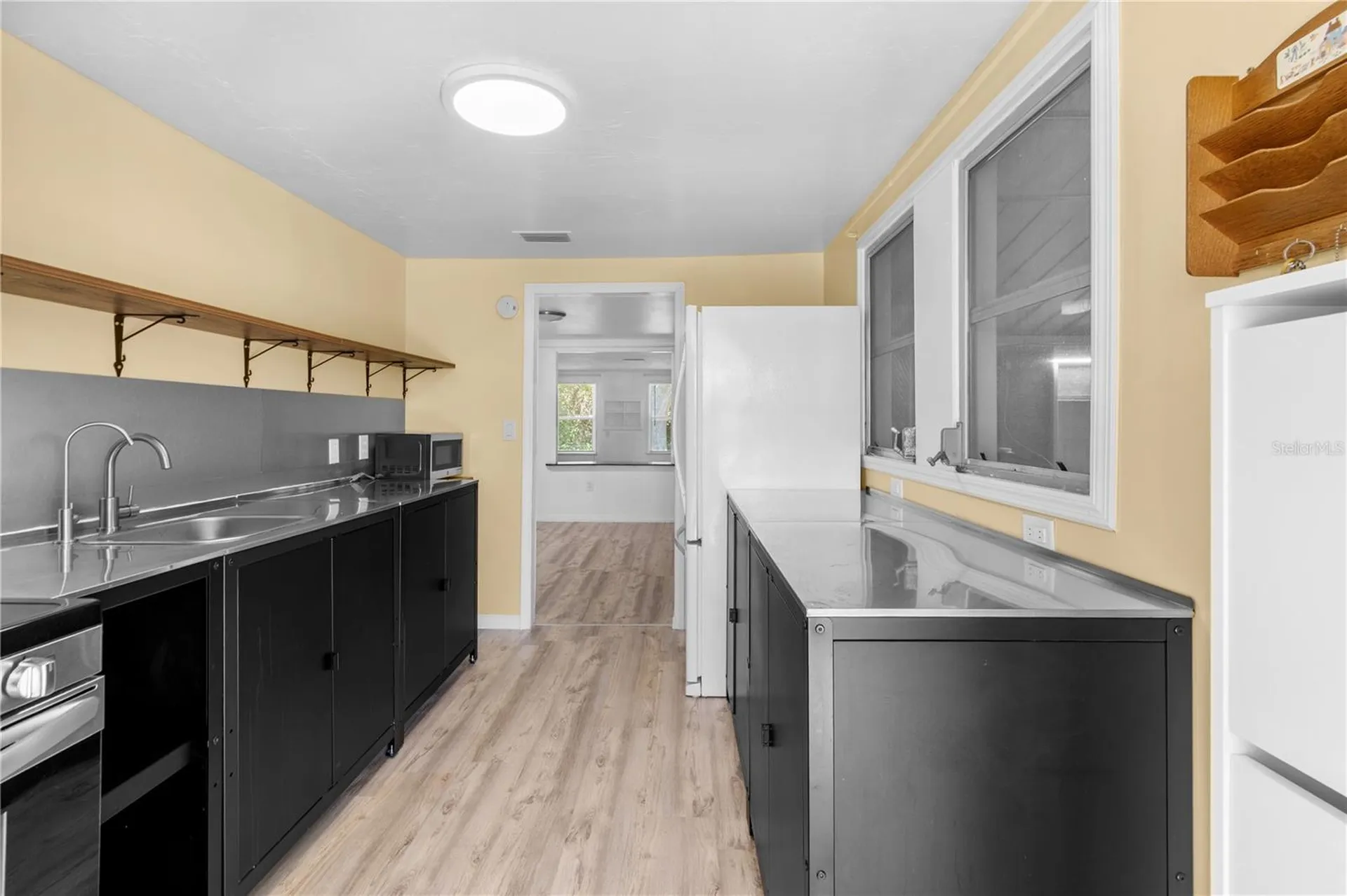 2303 45th Street E Bradenton FL 34208