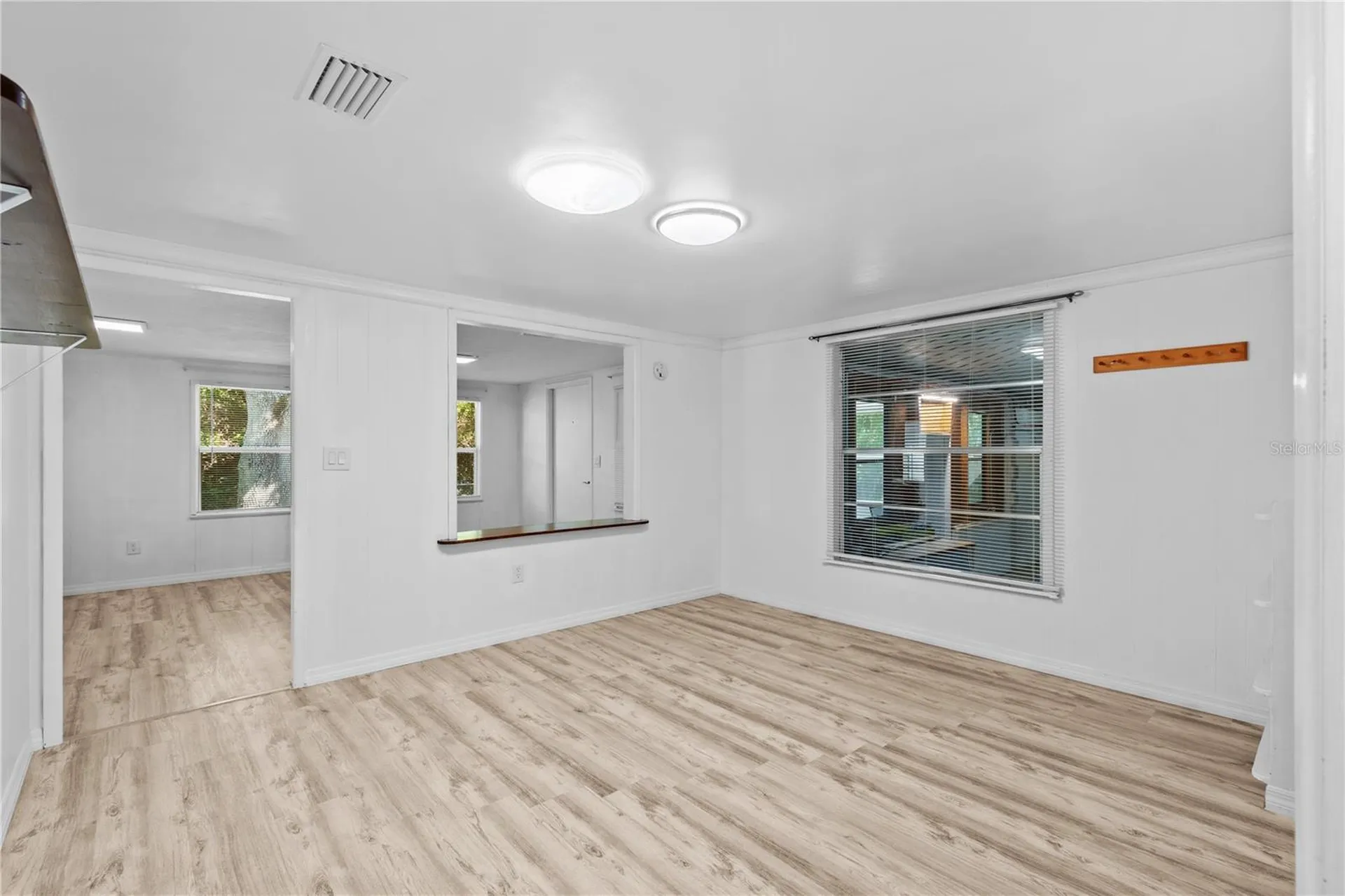 2303 45th Street E Bradenton FL 34208