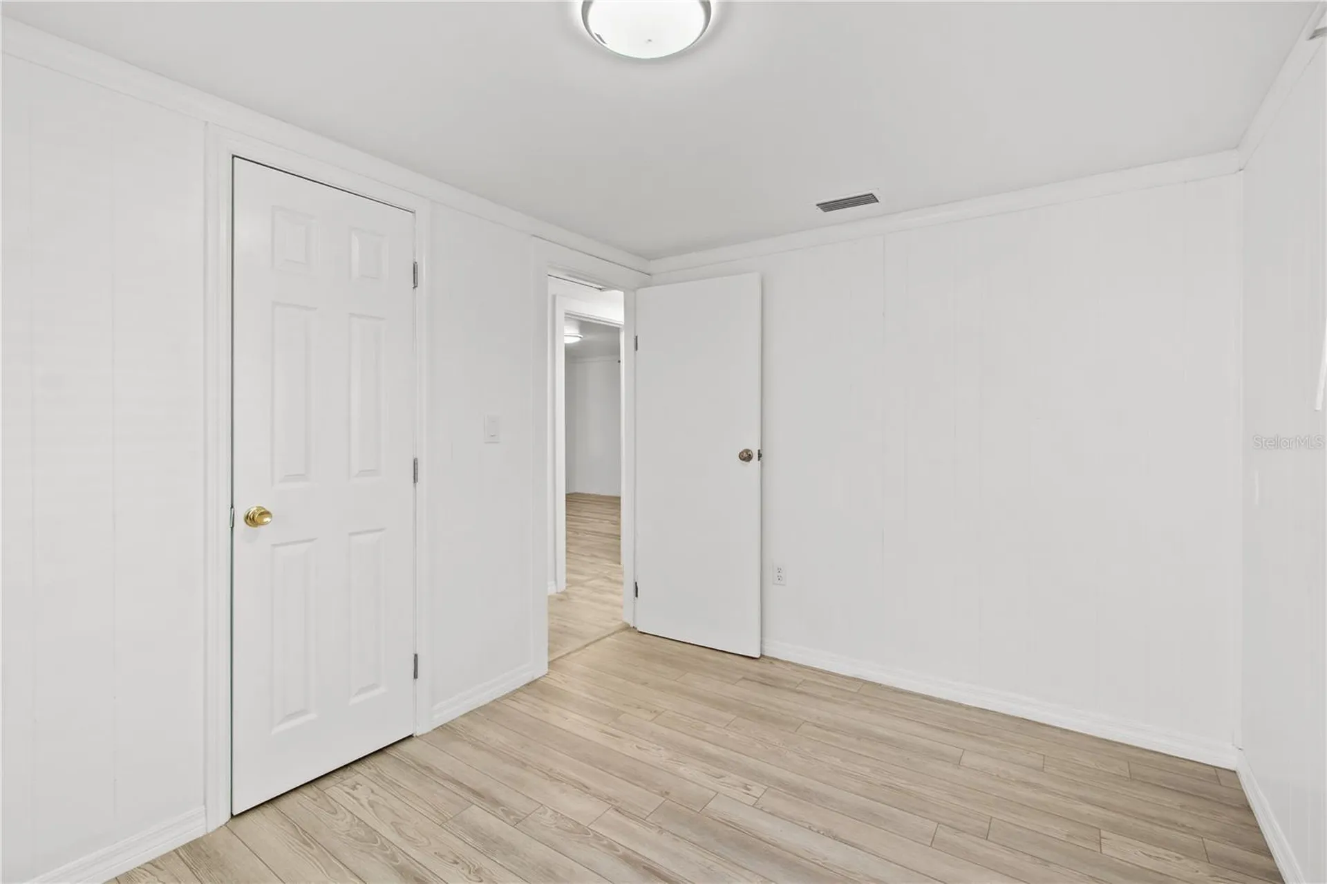 2303 45th Street E Bradenton FL 34208