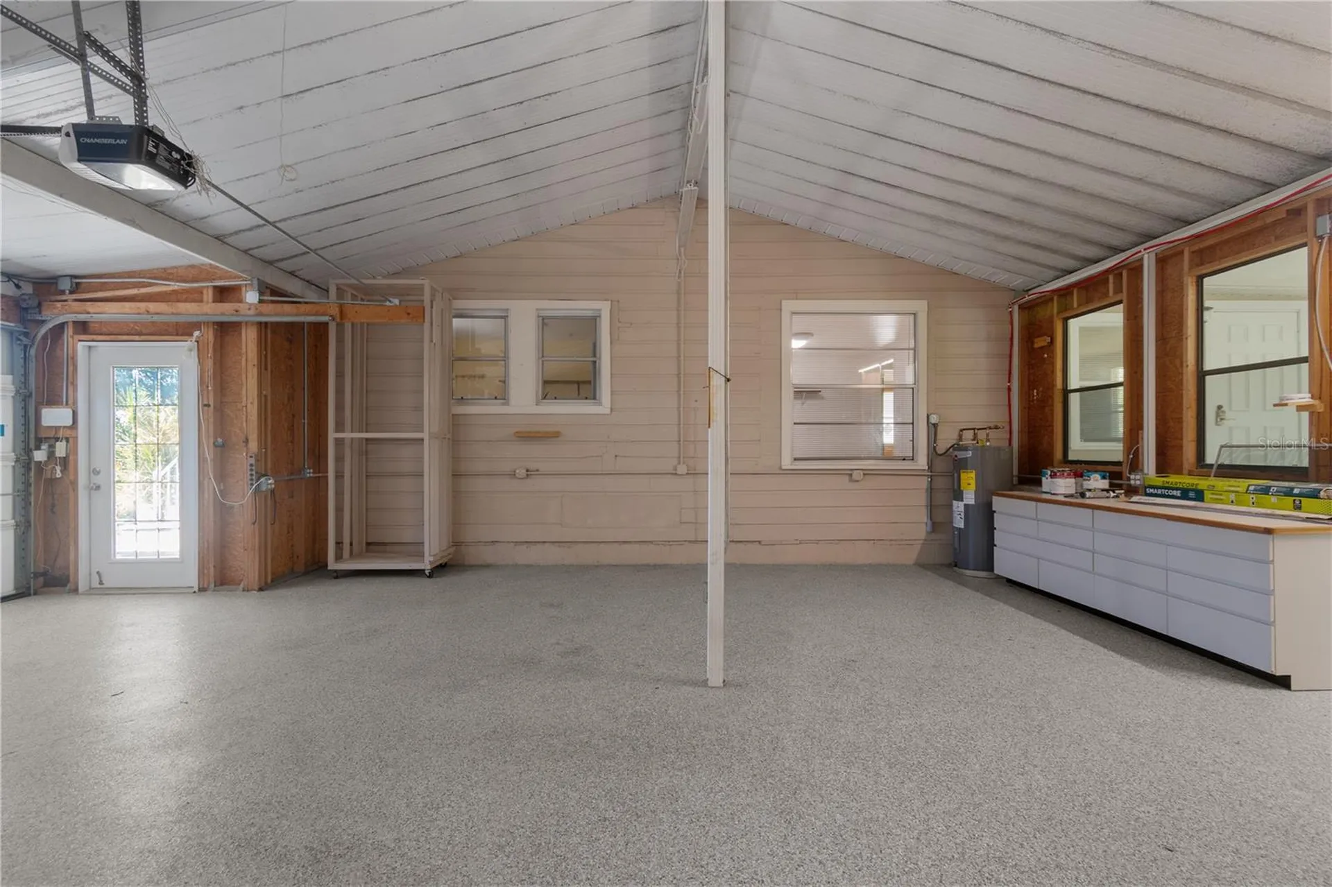 2303 45th Street E Bradenton FL 34208