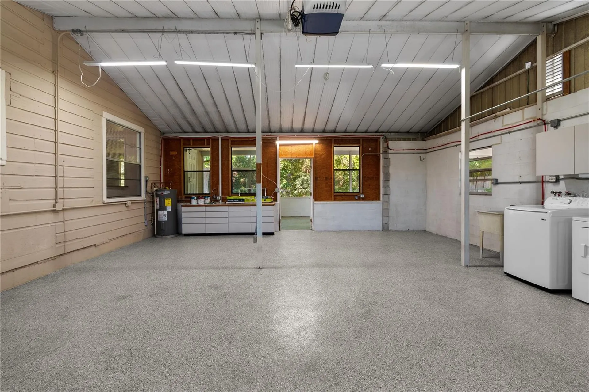 2303 45th Street E Bradenton FL 34208