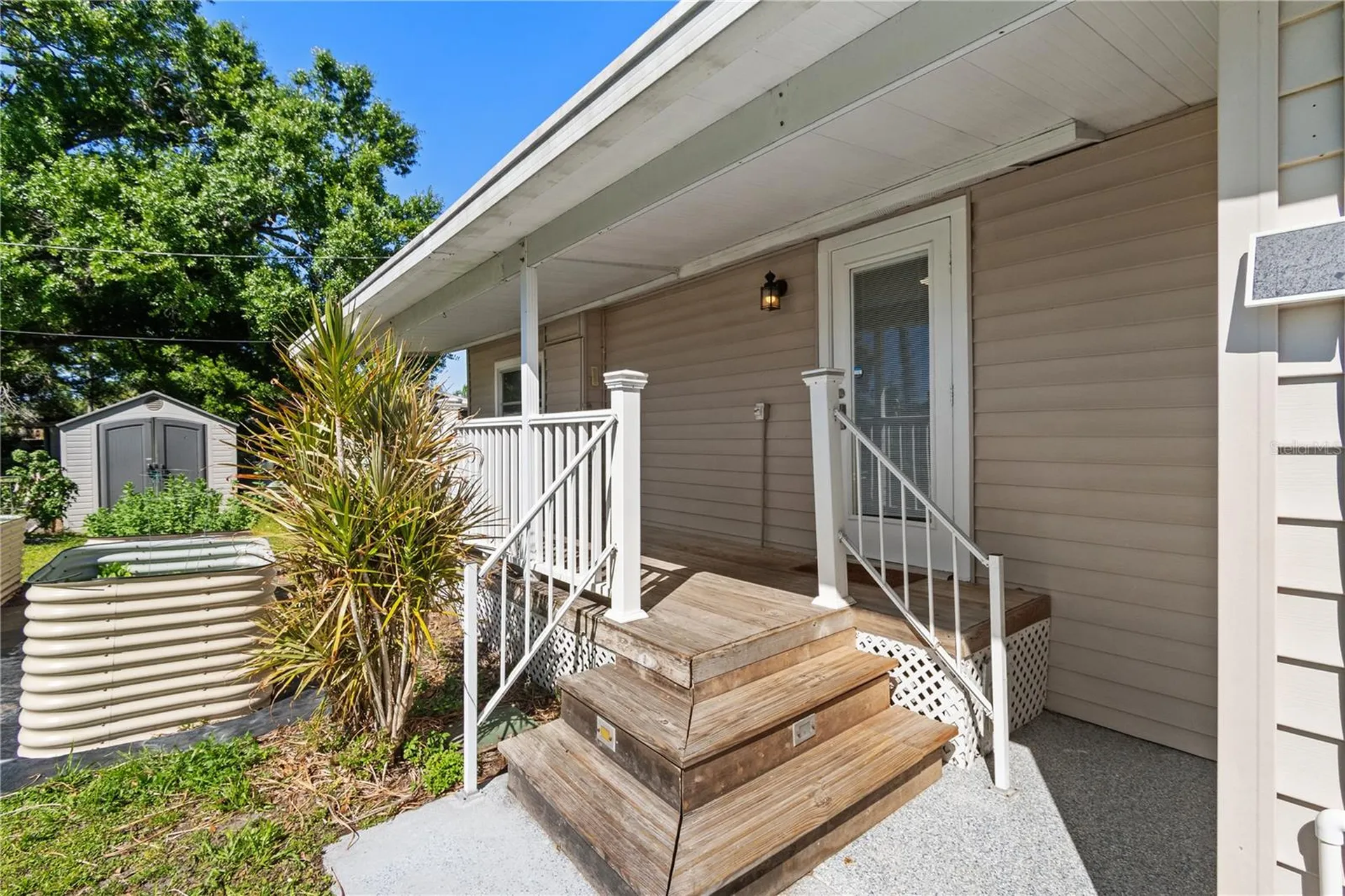 2303 45th Street E Bradenton FL 34208