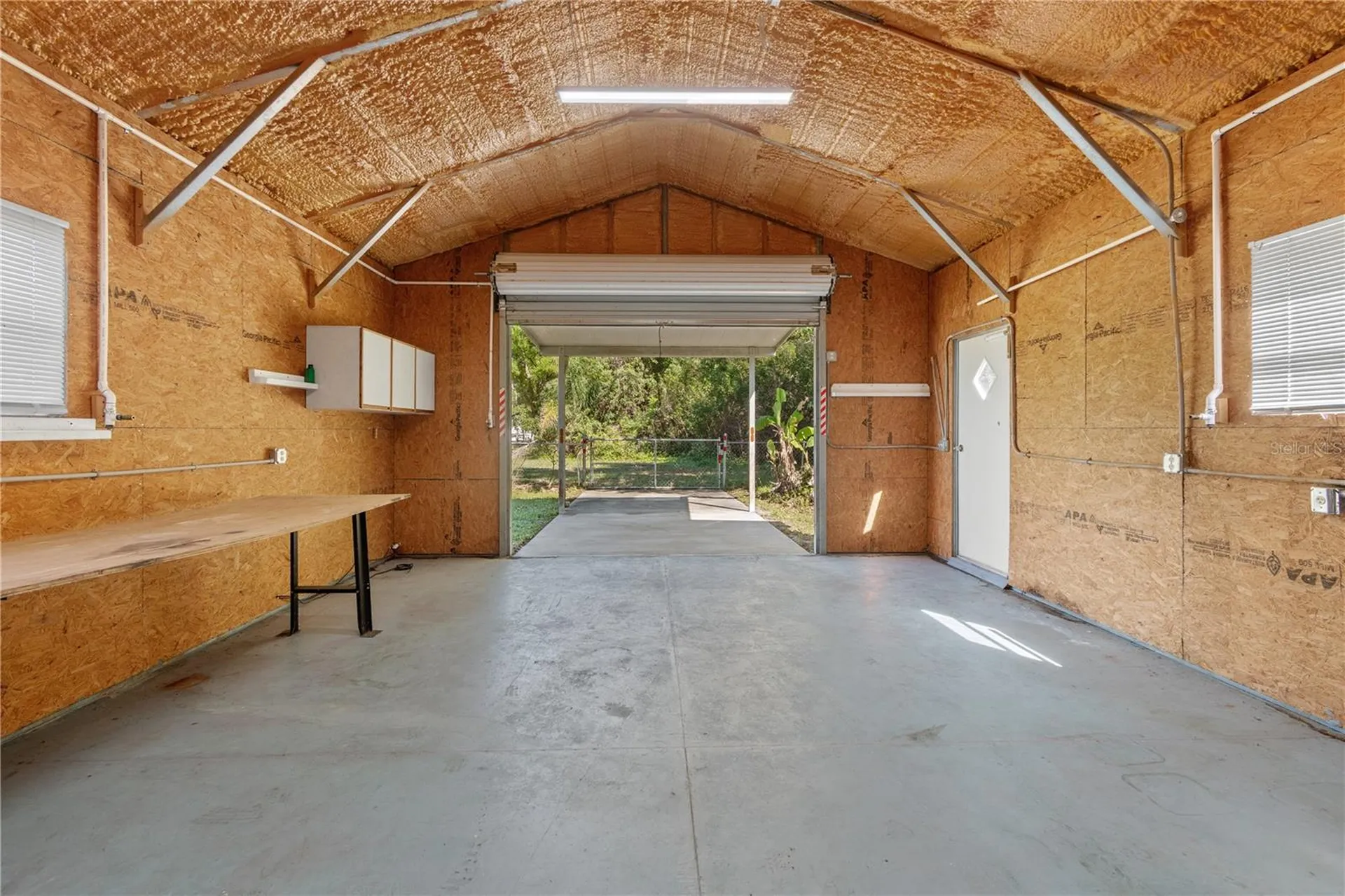 2303 45th Street E Bradenton FL 34208