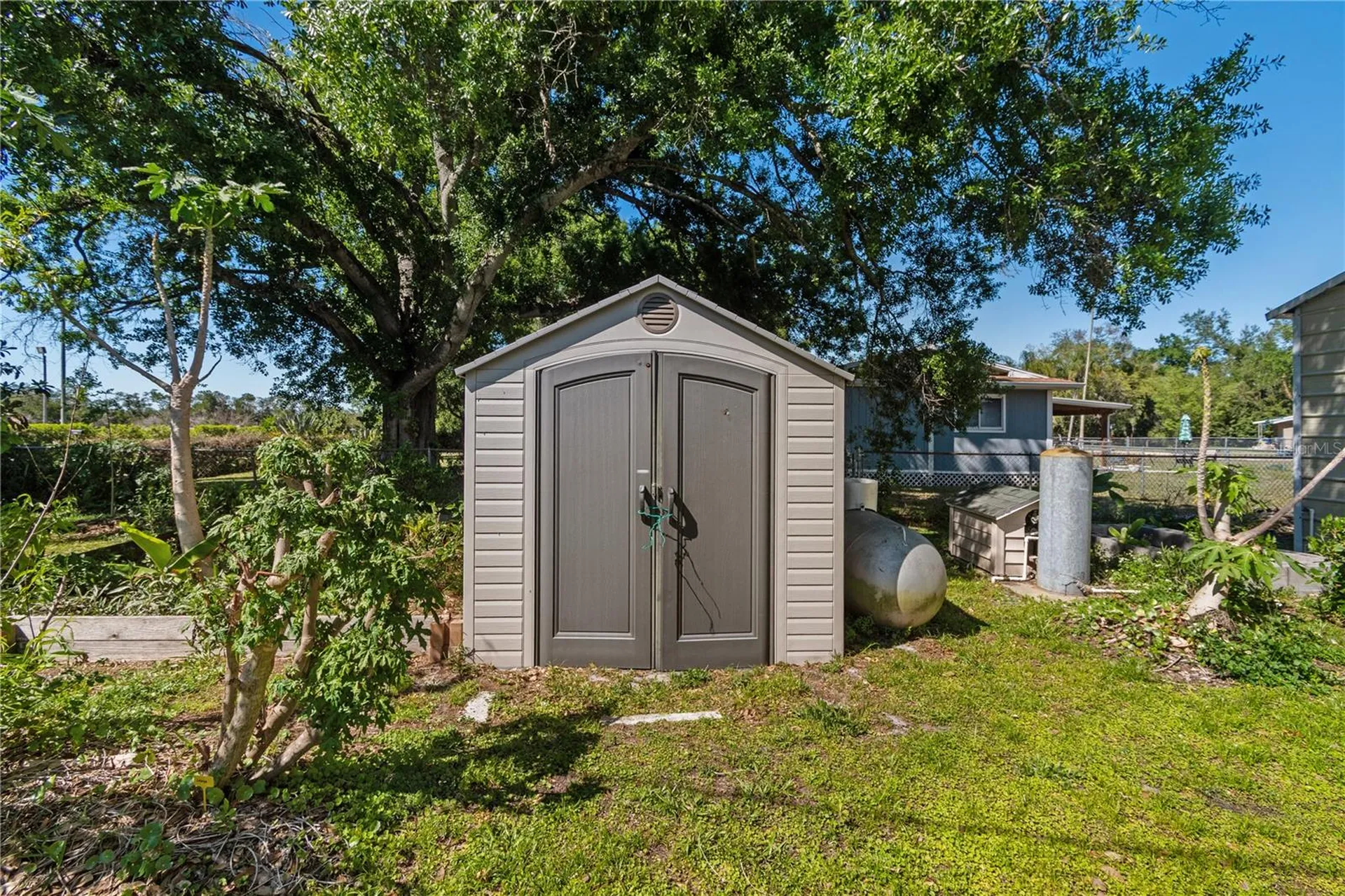 2303 45th Street E Bradenton FL 34208