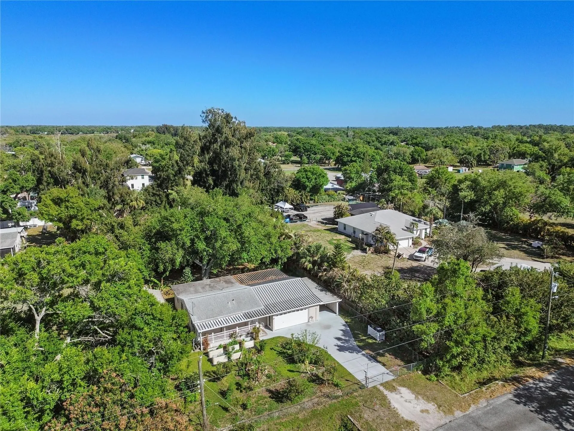 2303 45th Street E Bradenton FL 34208