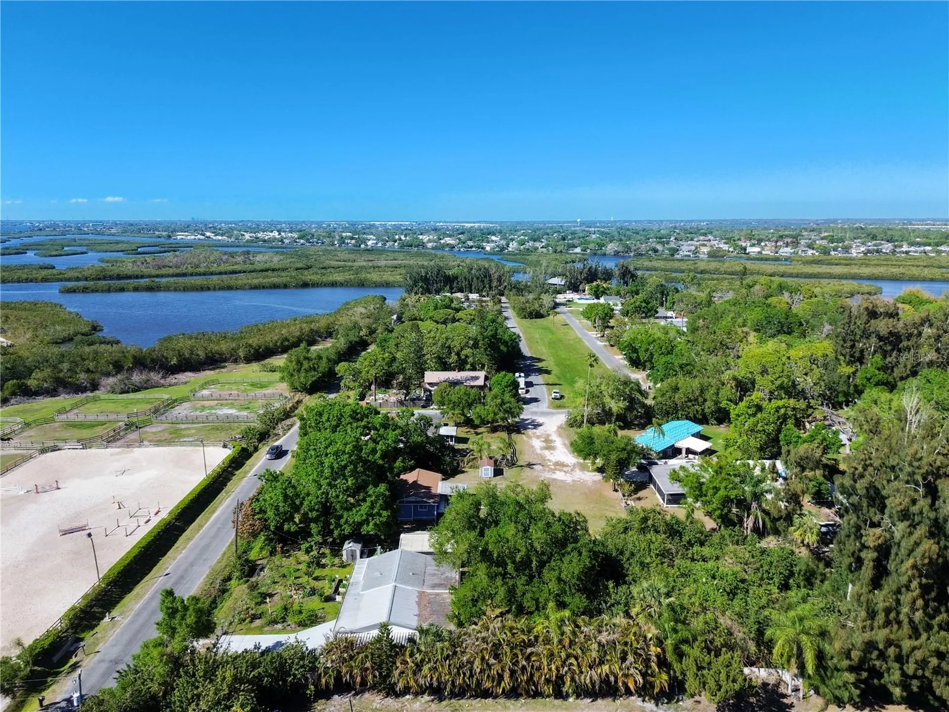 2303 45th Street E Bradenton FL 34208
