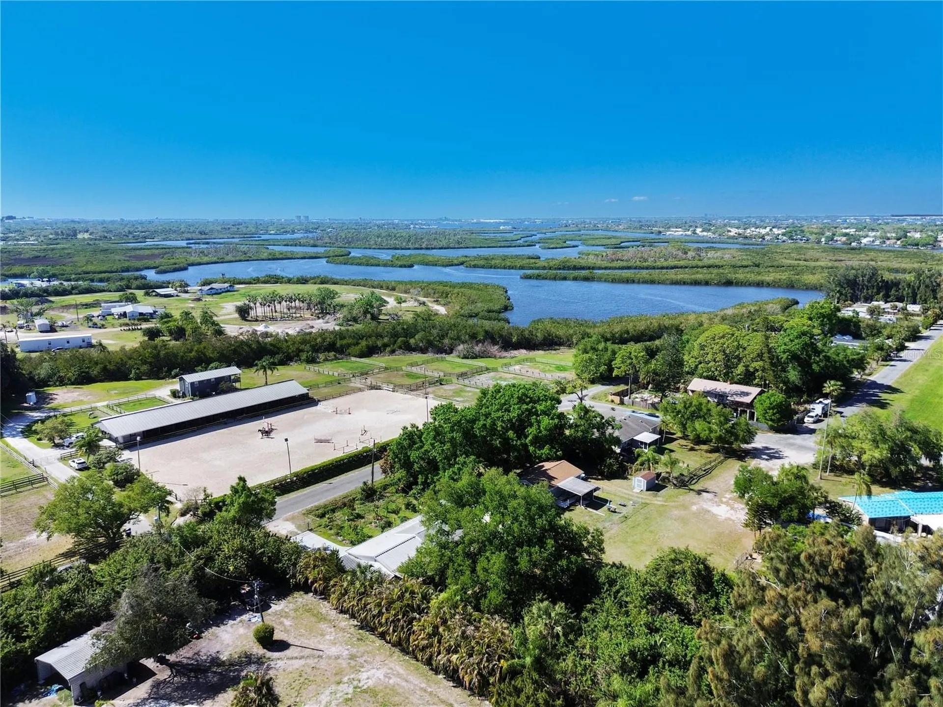 2303 45th Street E Bradenton FL 34208