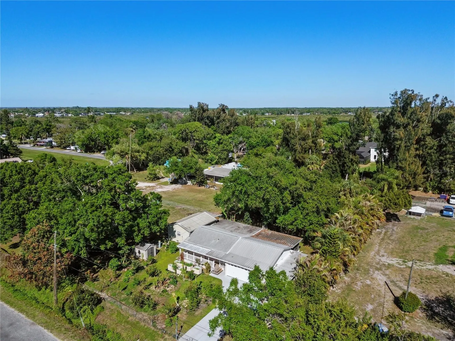 2303 45th Street E Bradenton FL 34208