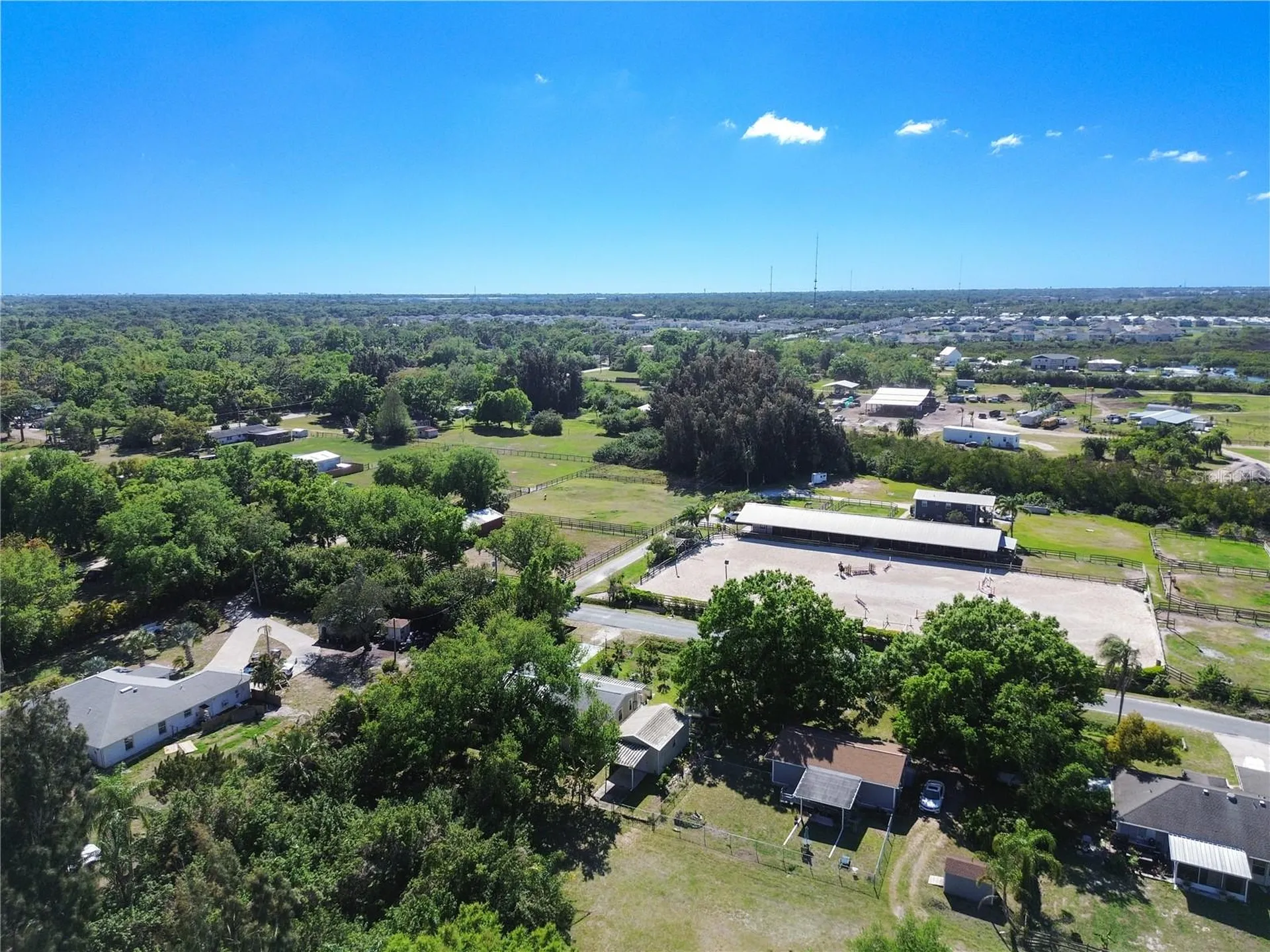 2303 45th Street E Bradenton FL 34208