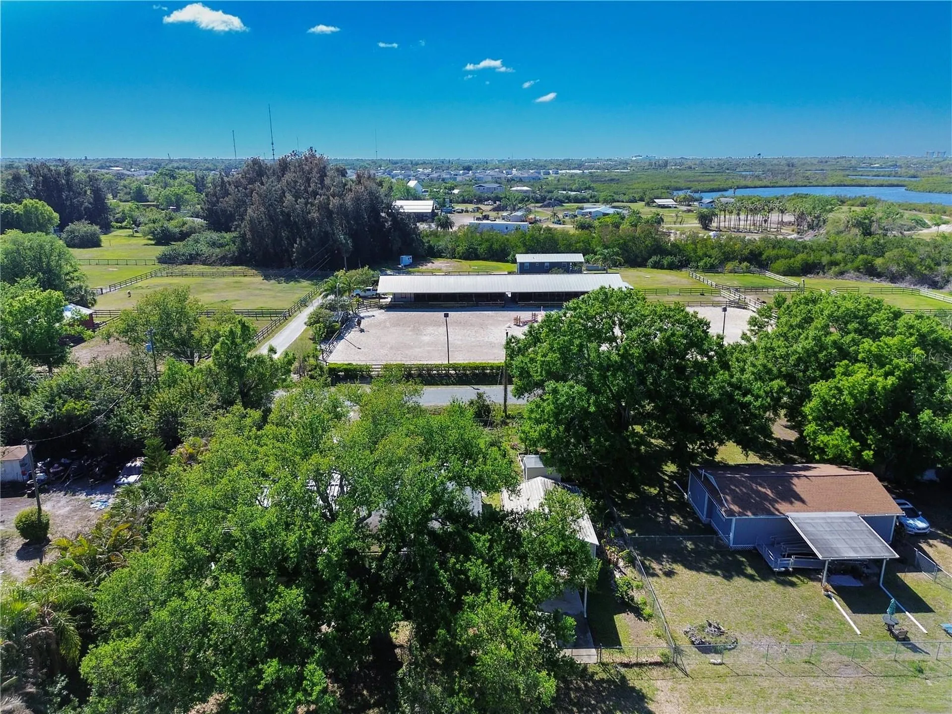 2303 45th Street E Bradenton FL 34208