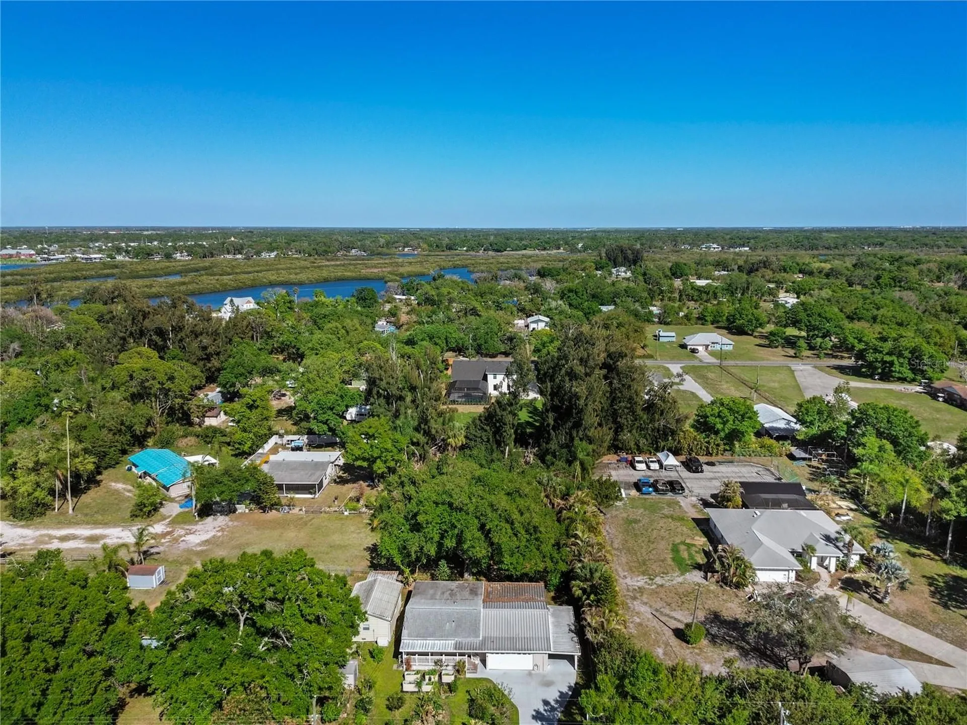 2303 45th Street E Bradenton FL 34208