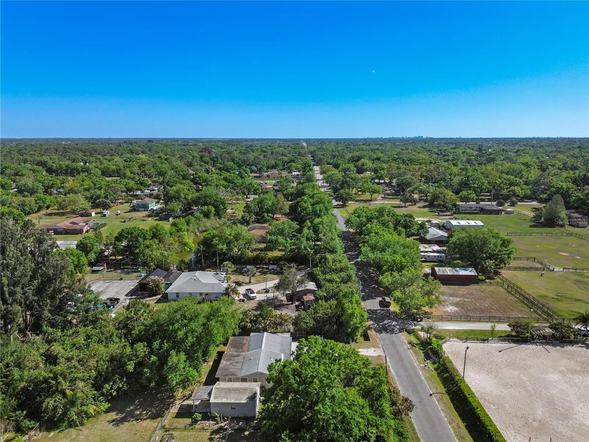 2303 45th Street E Bradenton FL 34208