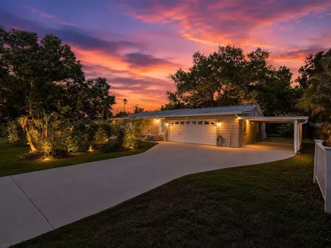 2303 45th Street E Bradenton FL 34208