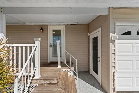 2303 45th Street E Bradenton FL 34208