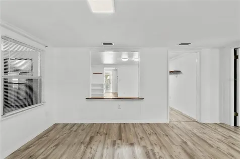 2303 45th Street E Bradenton FL 34208