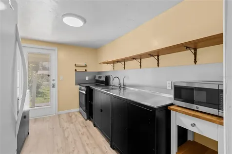 2303 45th Street E Bradenton FL 34208