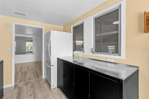 2303 45th Street E Bradenton FL 34208