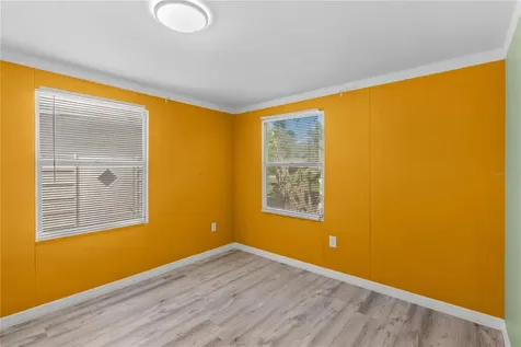 2303 45th Street E Bradenton FL 34208