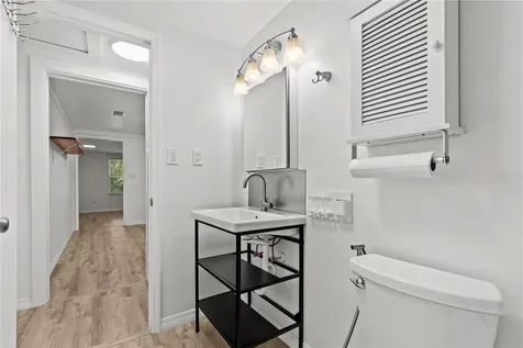 2303 45th Street E Bradenton FL 34208