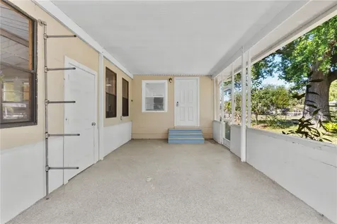 2303 45th Street E Bradenton FL 34208