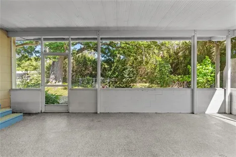 2303 45th Street E Bradenton FL 34208
