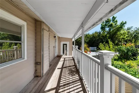 2303 45th Street E Bradenton FL 34208
