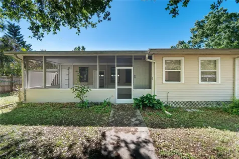 2303 45th Street E Bradenton FL 34208