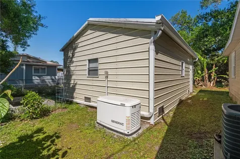 2303 45th Street E Bradenton FL 34208
