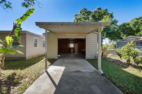 2303 45th Street E Bradenton FL 34208
