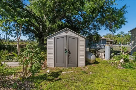 2303 45th Street E Bradenton FL 34208