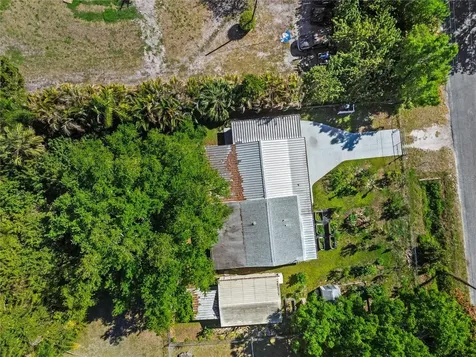 2303 45th Street E Bradenton FL 34208