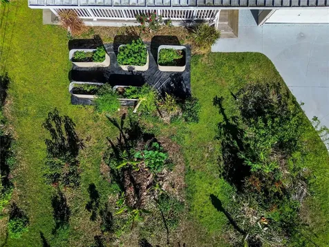 2303 45th Street E Bradenton FL 34208
