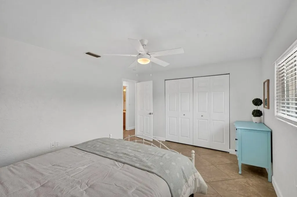 102 S Peninsula Drive Daytona Beach FL 32118