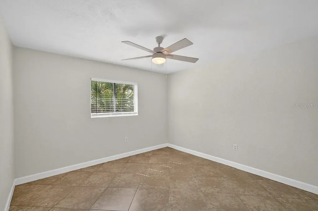102 S Peninsula Drive Daytona Beach FL 32118