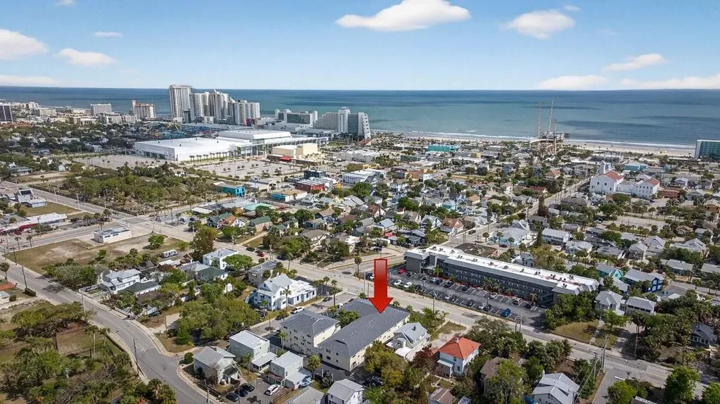 102 S Peninsula Drive Daytona Beach FL 32118