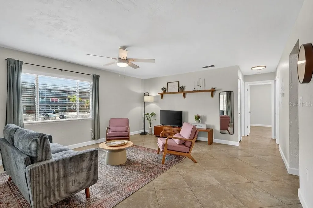 102 S Peninsula Drive Daytona Beach FL 32118